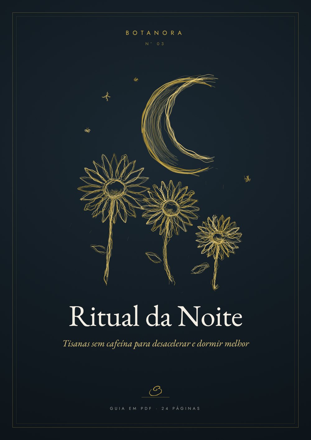 Ritual da Noite